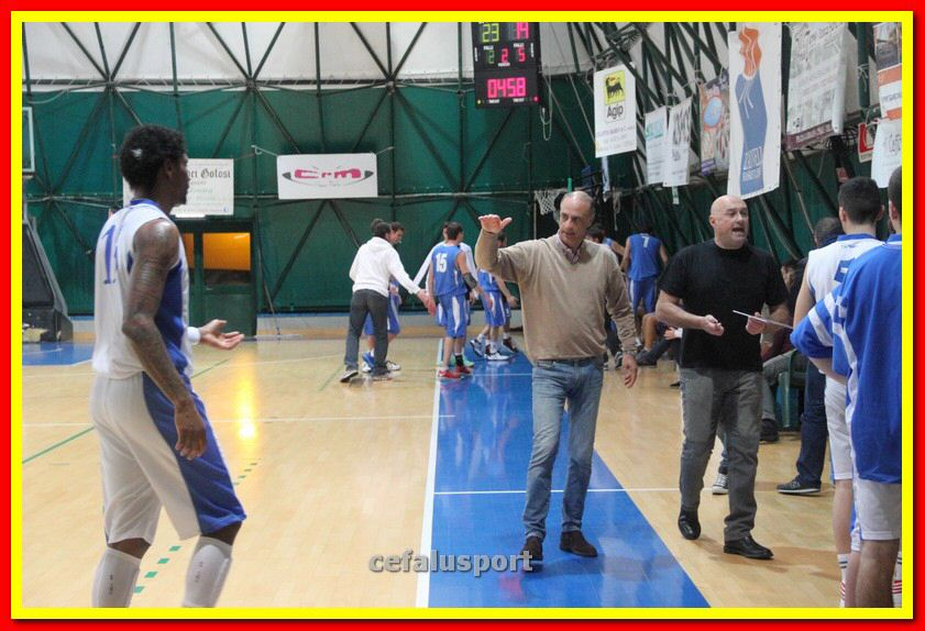 140223 Ragusa 209_tn.jpg